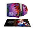 Moonage Daydream - Music From The Film (2CD)