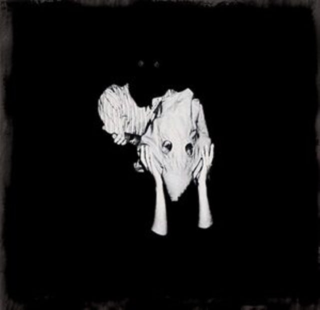 Kveikur (2LP)