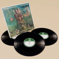 Mythologies (3LP)