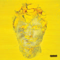- (Subtract) (Autographed) (I)