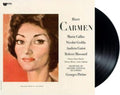 Bizet: Carmen (3LP)