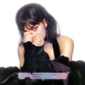 Charli Xcx - Pop 2 (5 Year Anniversary) - LP Vinyl
