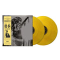 Live At Knebworth '22 (2LP/Sun Yellow Vinyl) (I)