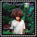 Black Classical Music (2LP/140G)