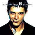 Mtv Unplugged (2LP)