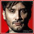 Fabrizio Moro - La Mia Voce Vol. 2 - CD