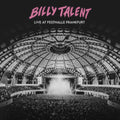 Live At Festhalle Frankfurt  (2LP)