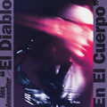 El Diablo En El Cuerpo (2LP)
