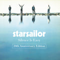 Silence Is Easy (2CD)