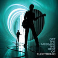 Get The Message - The Best Of Electronic (2CD)