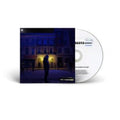 Streets - Darker The Shadow The Brighter The Light (X) (Deluxe Edition) - CD