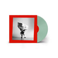 Grief Chapter (140G/Bottle Clear LP Vinyl) (I)