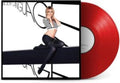 Kylie Minogue - Body Language (Red LP Vinyl)
