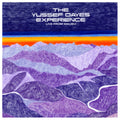 Yussef Dayes - Yussef Dayes Experience (Live From Malibu) - 12 Inch Vinyl