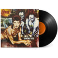 Diamond Dogs (50Th Anniversary Half Speed Master)