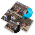 Rachel Chinouriri - What A Devastating Turn Of Events (Color LP Vinyl) (I)
