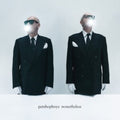 Pet Shop Boys - Nonetheless (Deluxe/2CD)