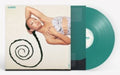 Vertigo (Sea Blue Bio LP Vinyl)