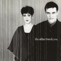 Other Two - Other Two & You (2024 Remaster) - CD