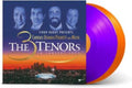 Three Tenors In Concert (2LP)