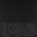 Usb: Vol. 1 (2LP)