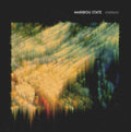 Maribou State - Portraits - LP Vinyl