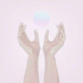 Human Energy (2LP/Gatefold/Dl Card)