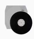 Romare - Gone / Danger - 12 Inch Vinyl