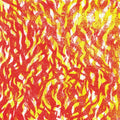 Fire (Light Gray LP Vinyl/140G/Dl Card)