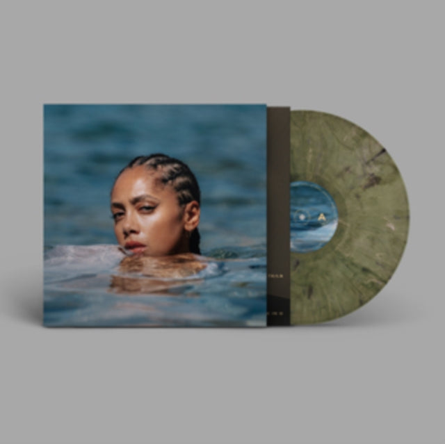 Jayda G - Guy (Eco Mix Color LP Vinyl)
