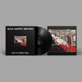 Live At Bush Hall (140G)