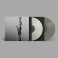 Man With A Movie Camera (20Th Anniversary Edition/Ashen & Pewter Grey Vinyl/2LP/140G)