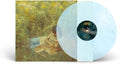 Flaws In Our Design Ep (Coloured LP Vinyl)