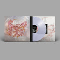 Mahogakko (Lilac Smoke Marbled LP Vinyl )