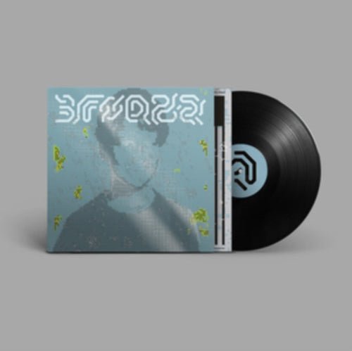 3For82 (140G) Vinyl Record