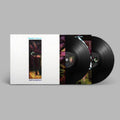 Amon Tobin - Permutation (25 Year Anniversary Reissue) (2LP)