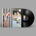 Metronomy - Posse Ep Volume 2 (Ep) (140G/Virgin LP Vinyl)