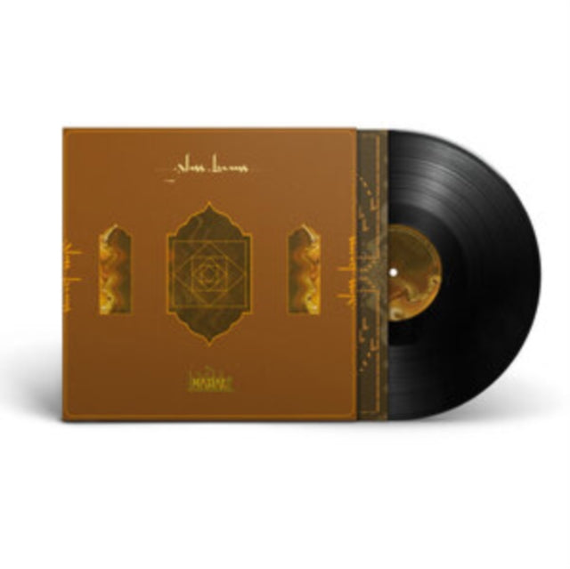 Mahal (Ep)