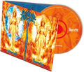 Heretic (CD)
