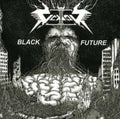 Black Future