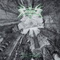 Vektor - Outer Isolation - CD