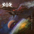 Vektor - Terminal Redux - CD