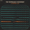 Temperance Movement - Deeper Cut (Digi) - CD