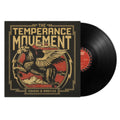 Temperance Movement - Covers & Rarities - LP Vinyl