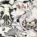 Tallah - Generation Of Danger - CD