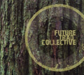 Future Trad Collective - Future Trad Collective - CD