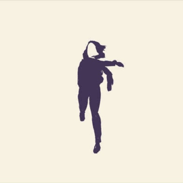 Ride - Weather Diaries - LP Vinyl