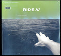Ride - This Is Not A Safe Place (2LP/Dl Card)