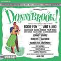 Original Broadway Cast - Donnybrook! (Deluxe Edition) - CD