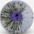 Jaydee - Plastic Dreams - 12 Inch Vinyl